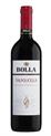 Bolla Valpolicella